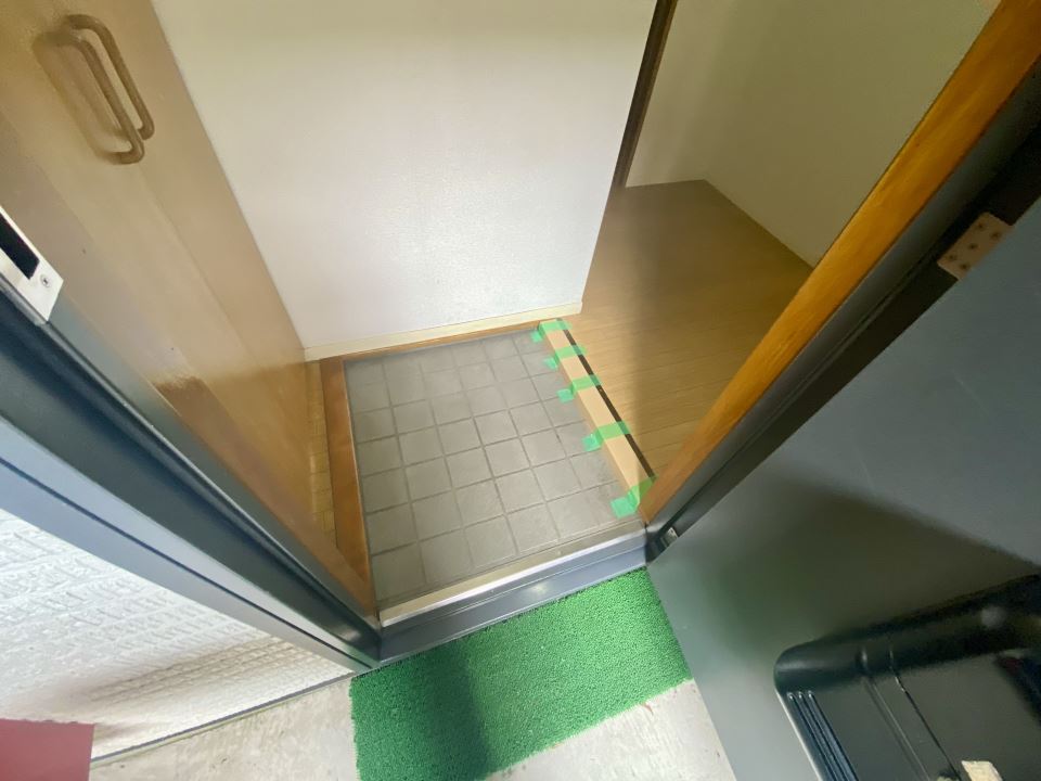 室内写真9