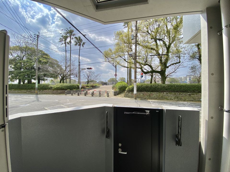 室内写真9