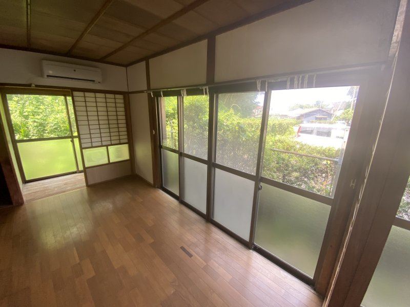 室内写真9