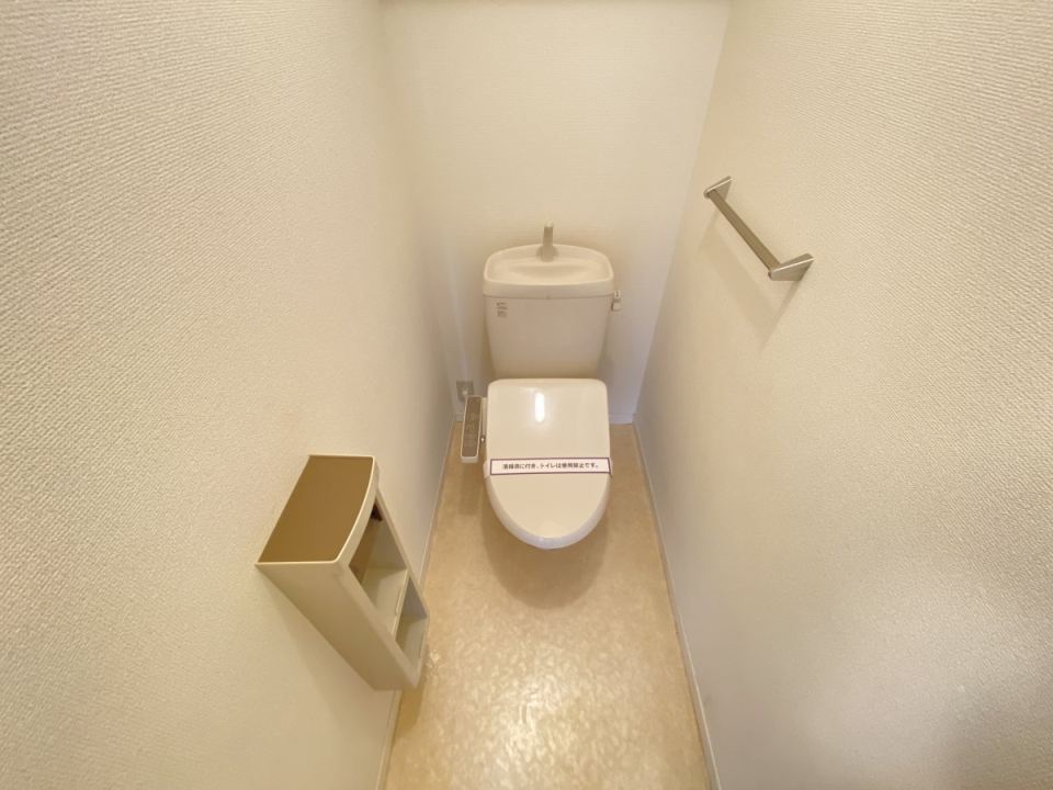 室内写真7