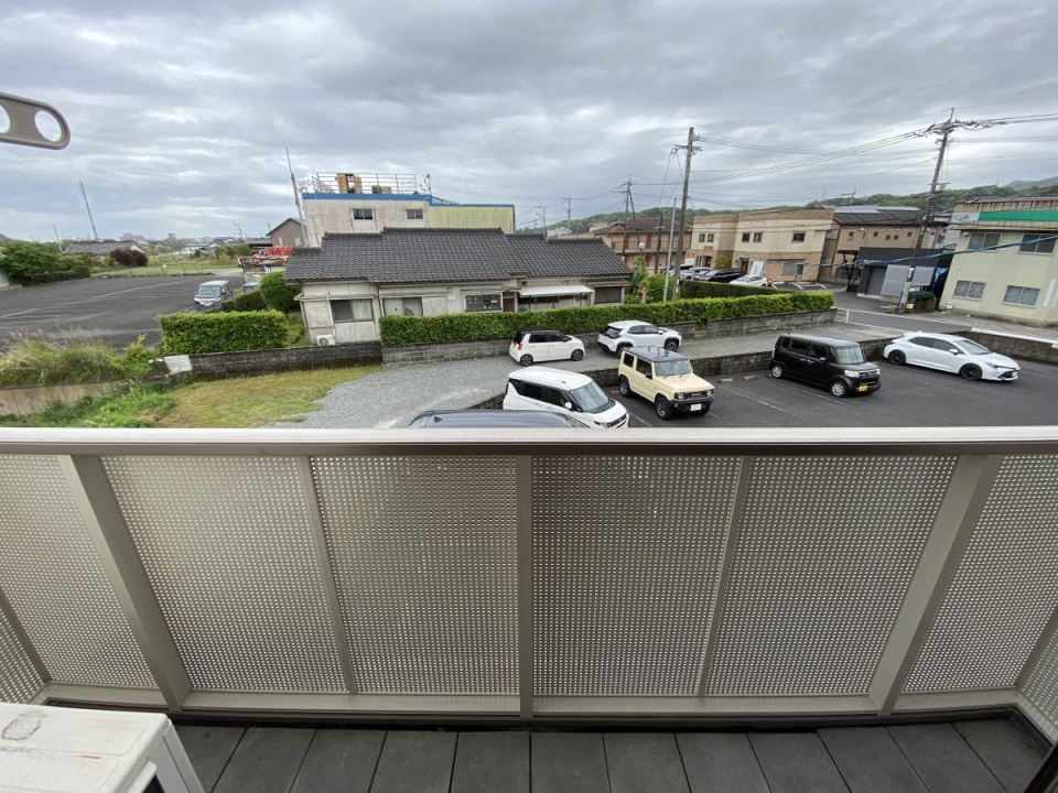 室内写真9
