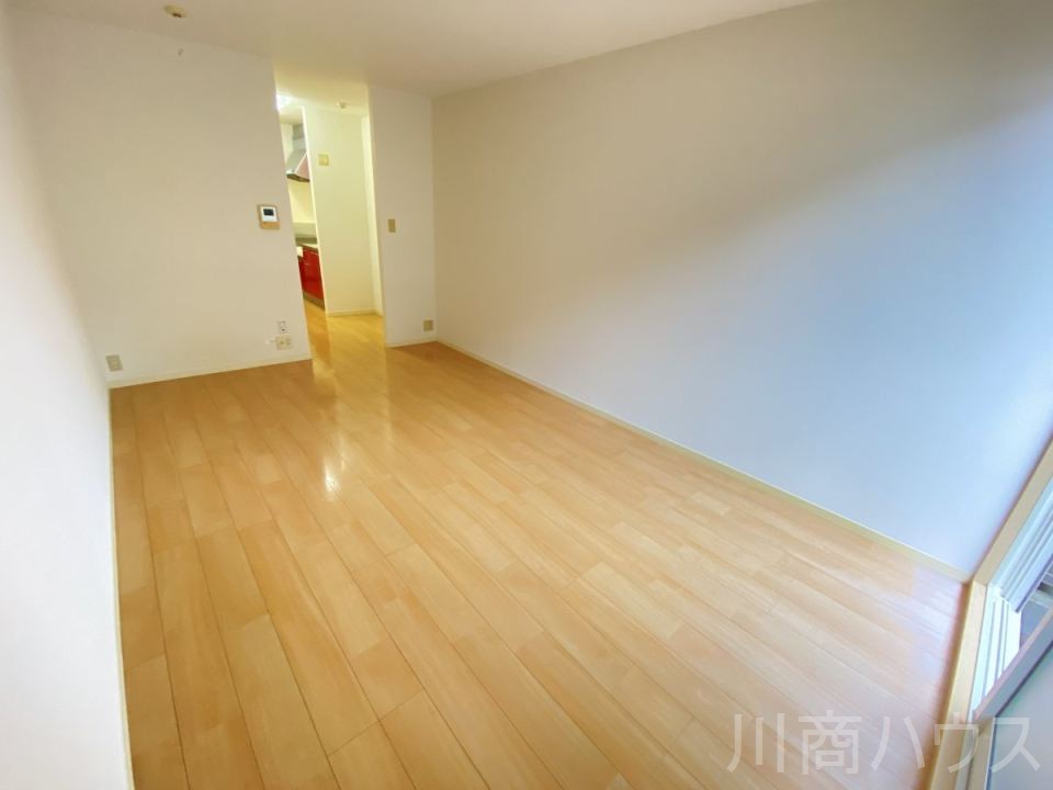 室内図
