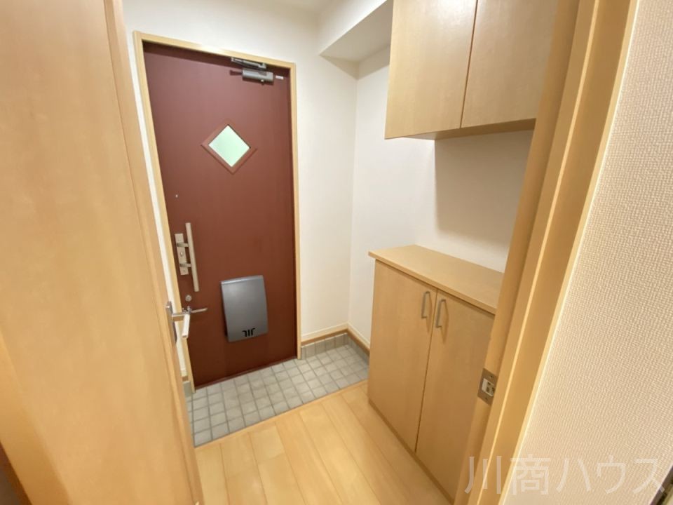 室内写真4
