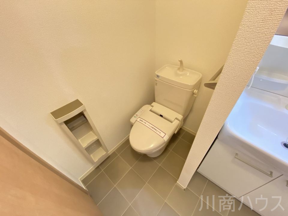 室内写真6