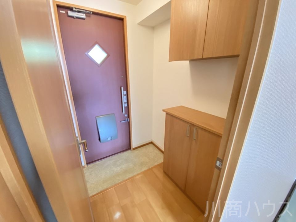 室内写真5