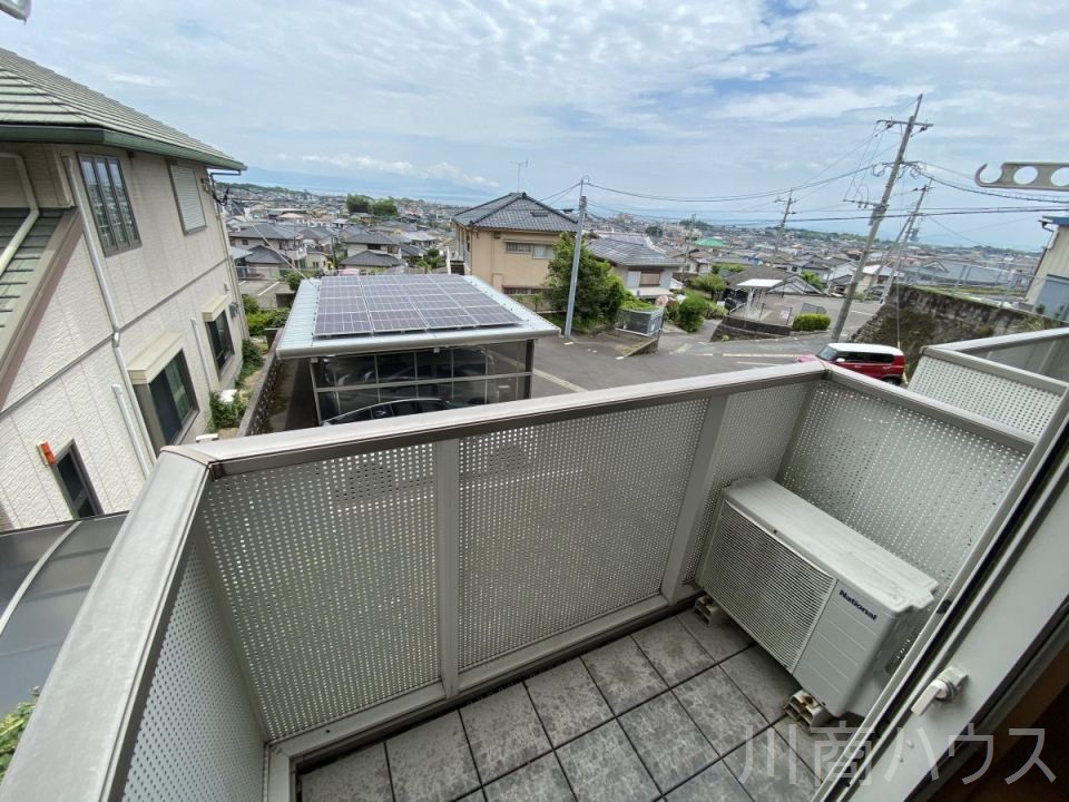 室内写真9