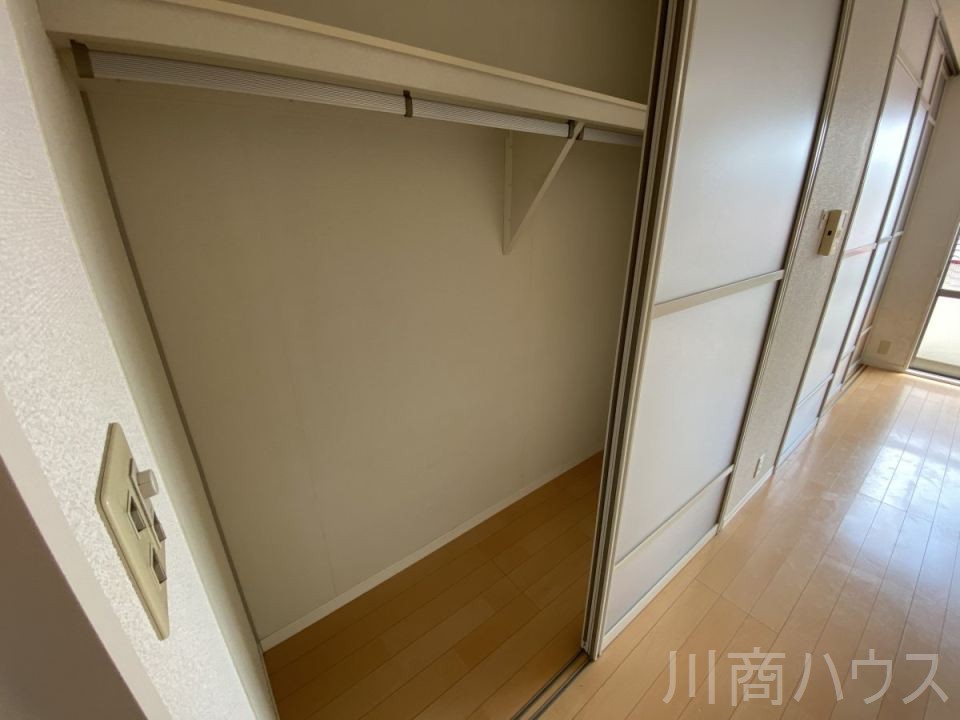 室内写真4