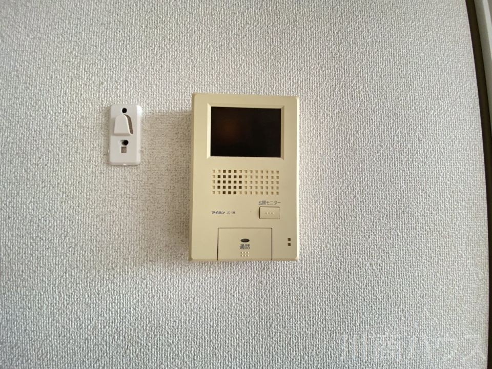 室内写真7