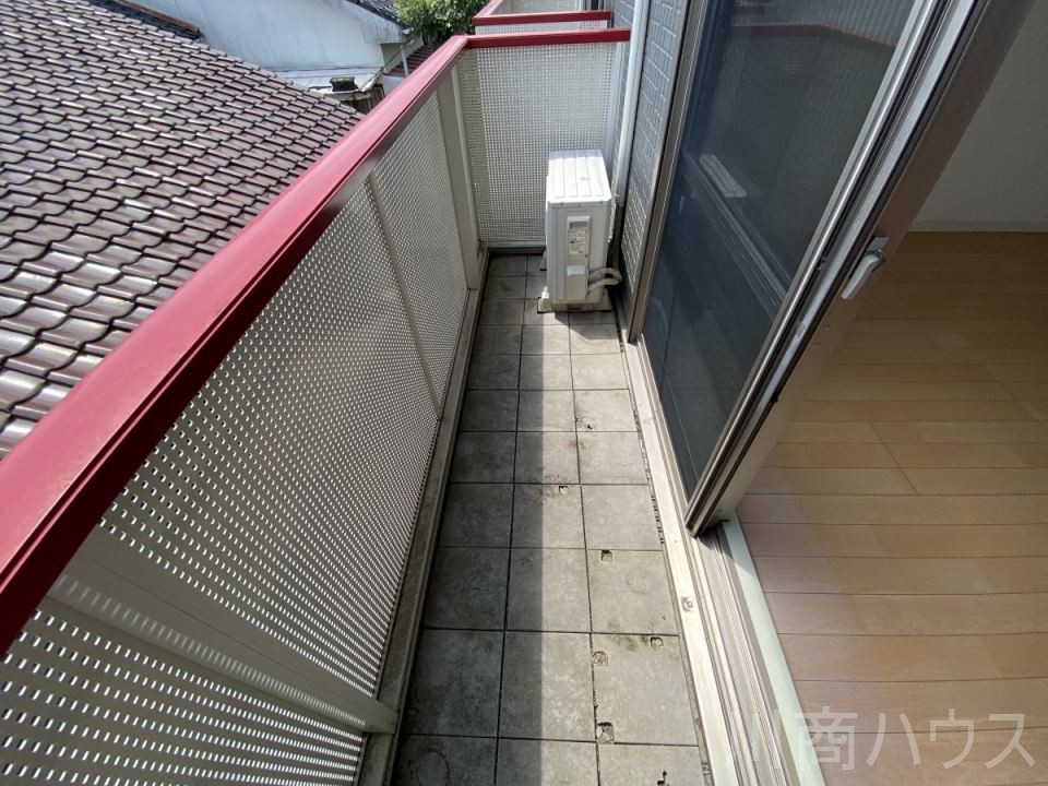 室内写真9
