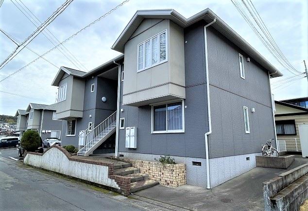 物件写真1