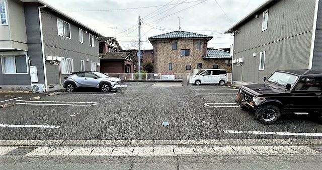 物件写真2