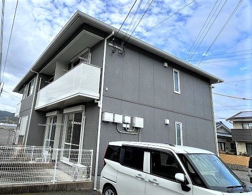 物件写真3