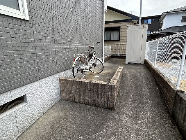 物件写真4