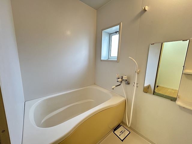 室内写真
