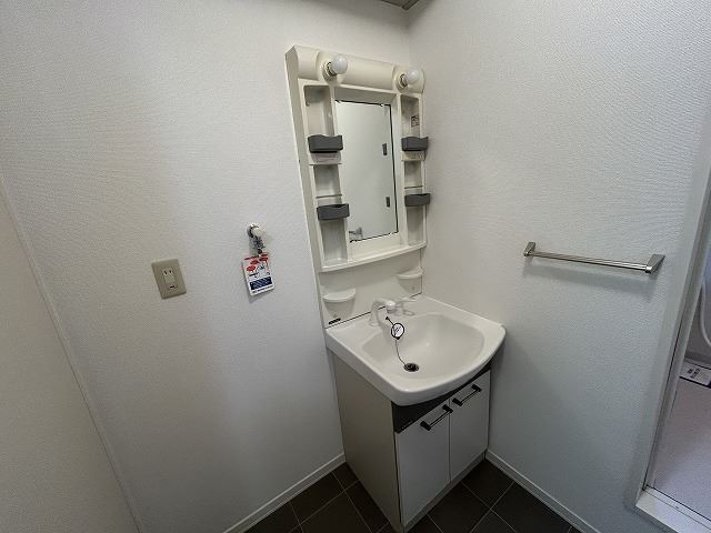 室内写真4