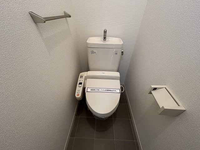 室内写真5