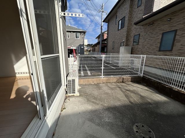 室内写真9
