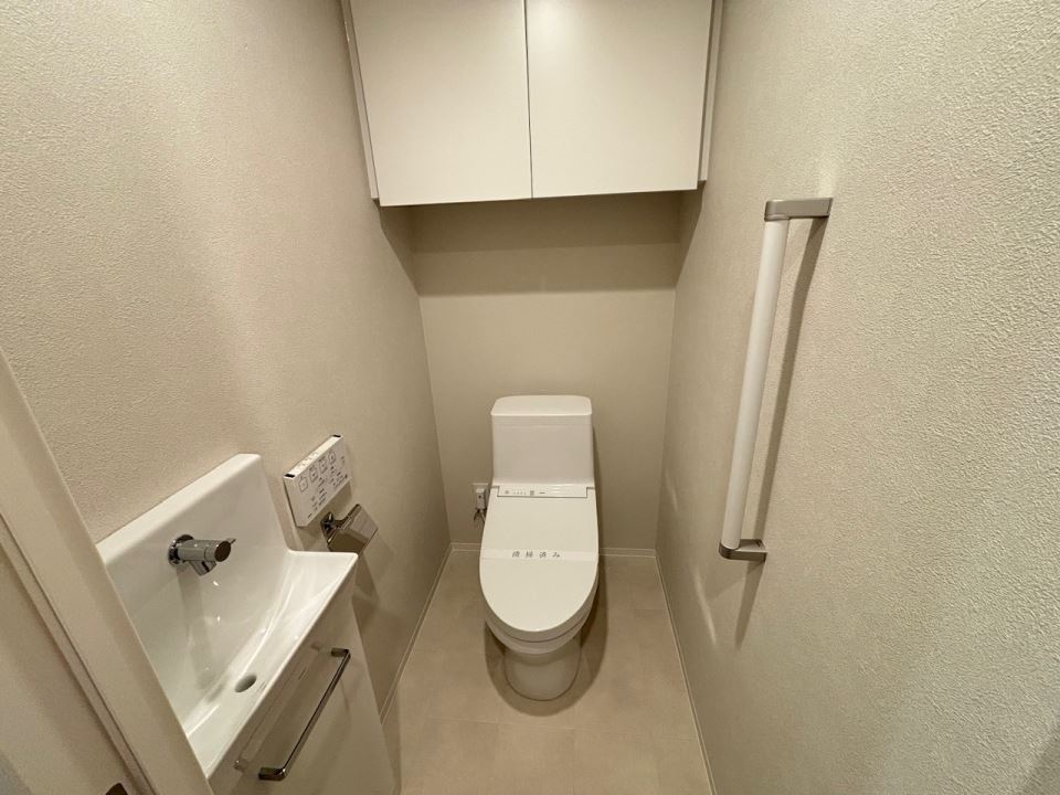 室内写真5