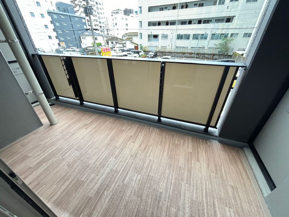 室内写真9