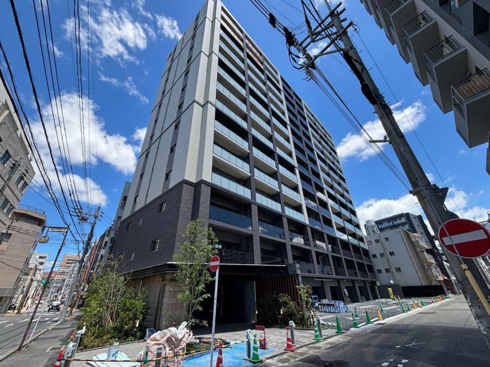 物件写真1