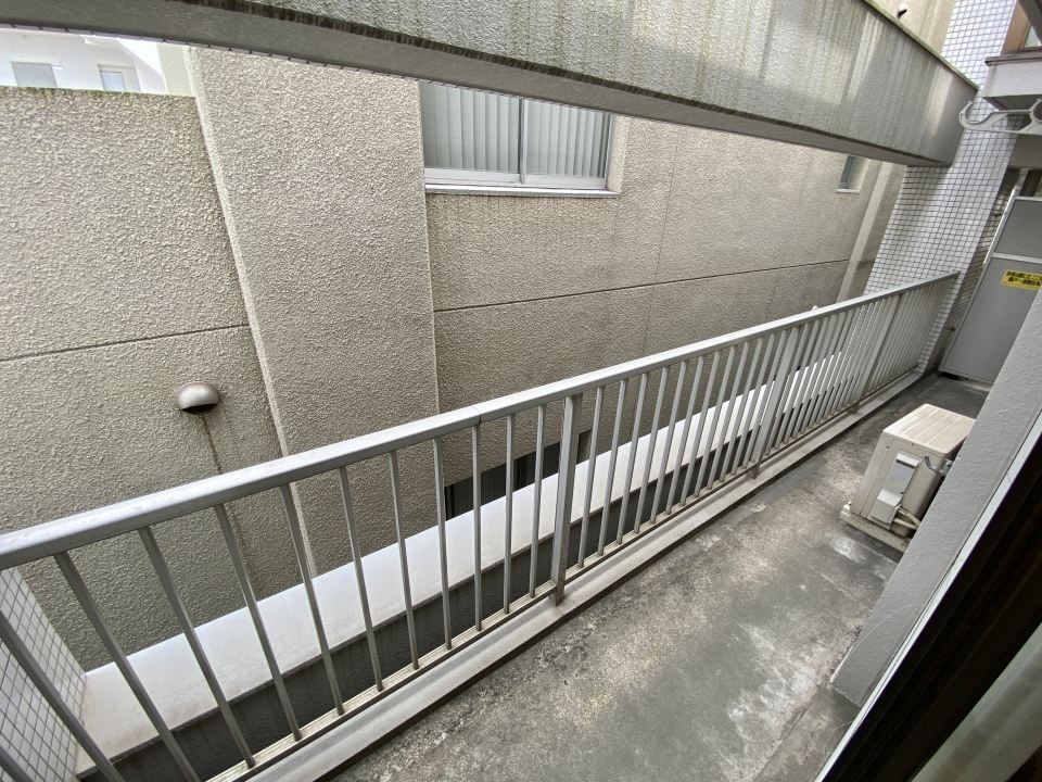 室内写真9