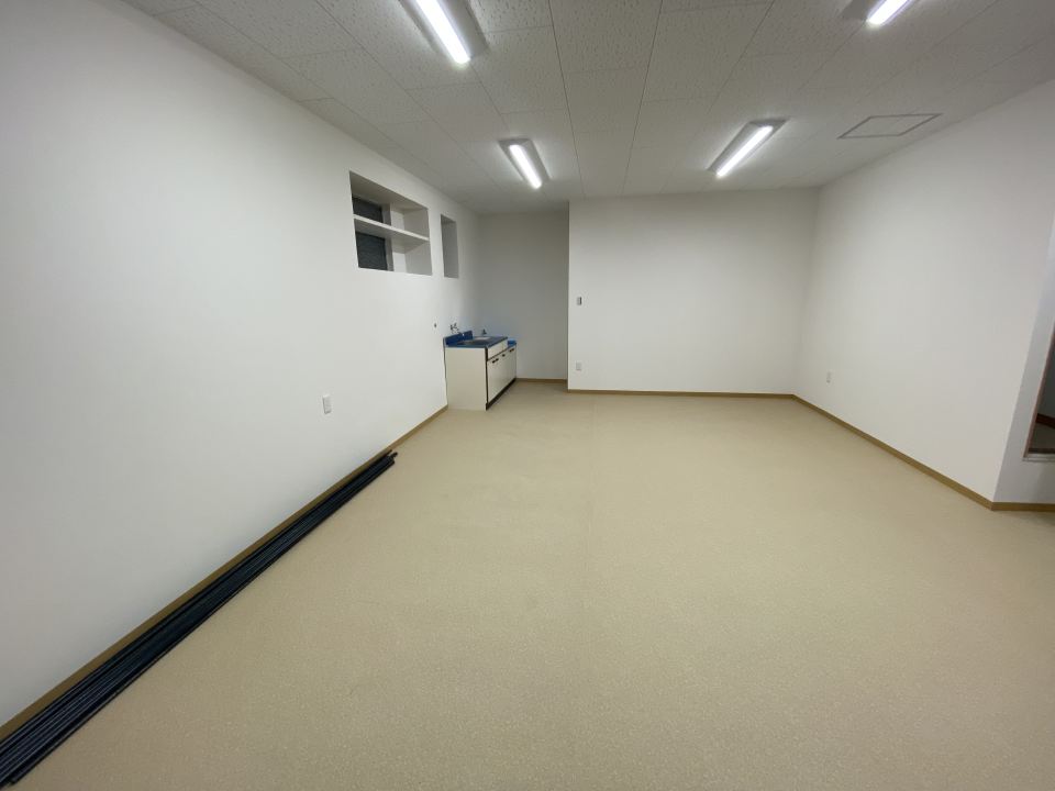 室内図2