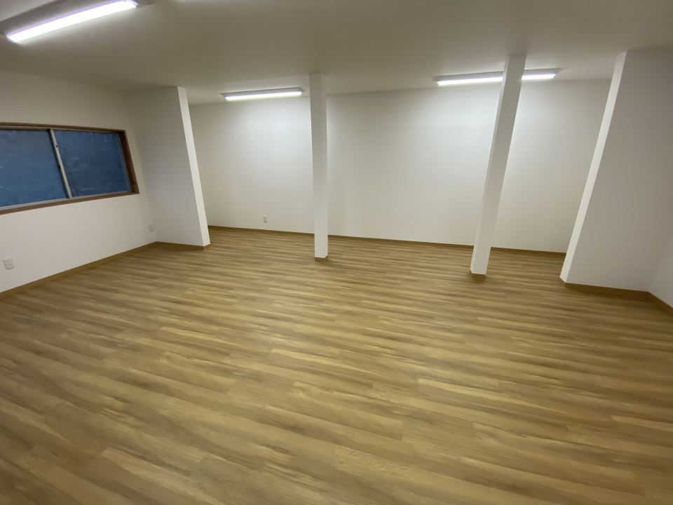 室内図2