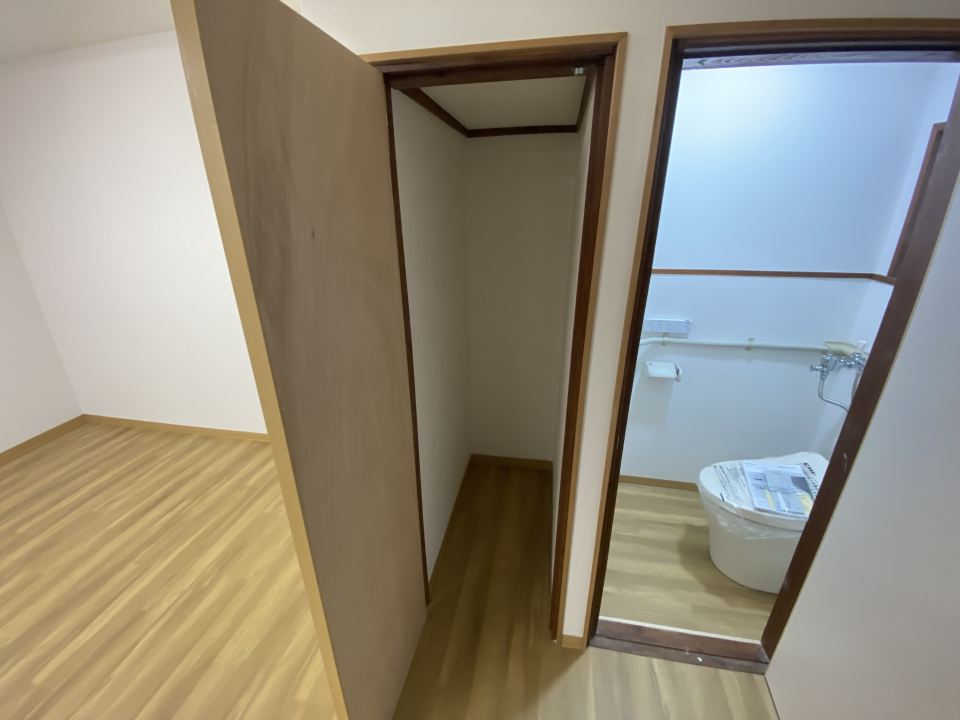 室内写真3