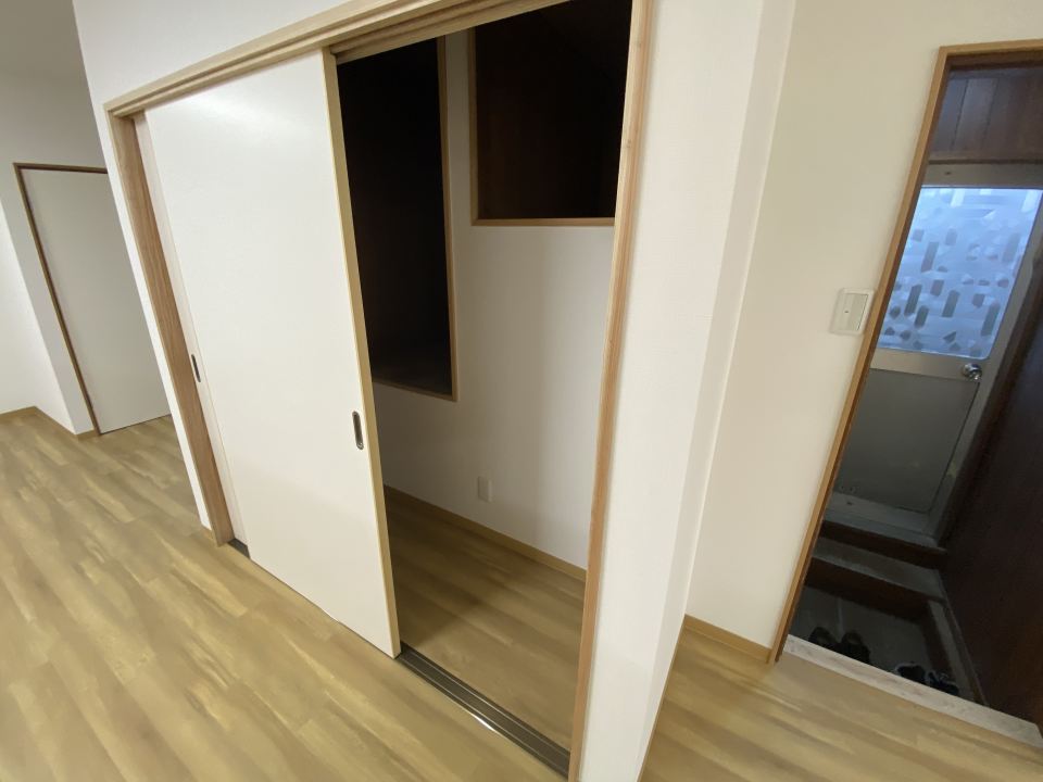 室内写真5