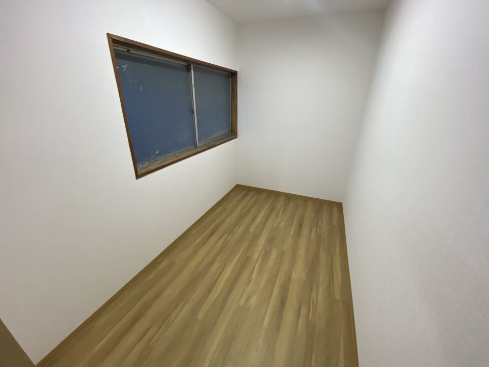 室内写真6