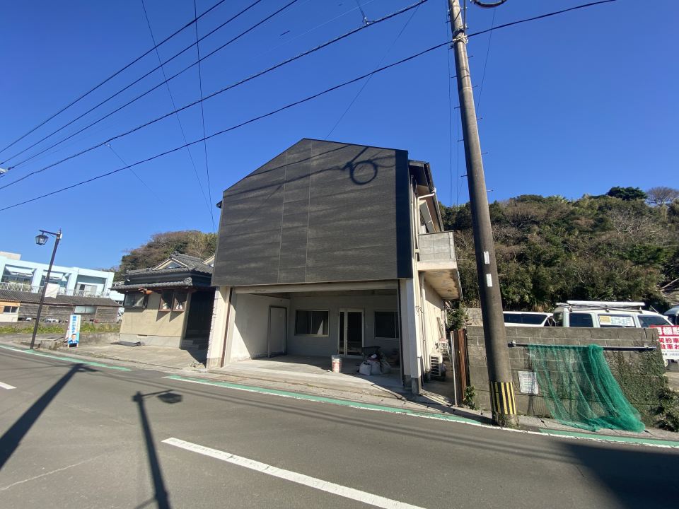 物件写真1