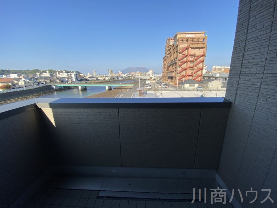 室内写真9