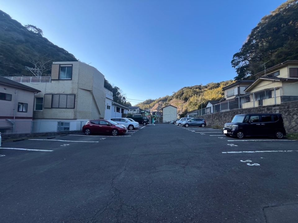 物件写真1
