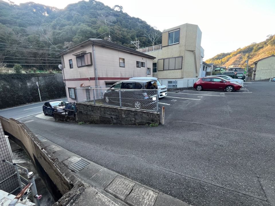 物件写真2