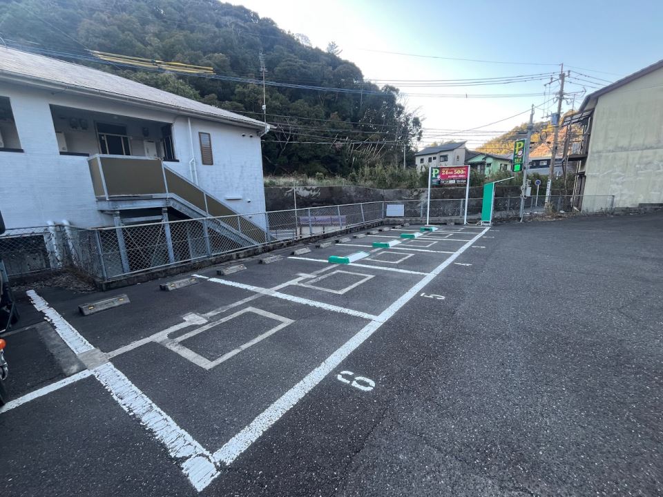 物件写真4