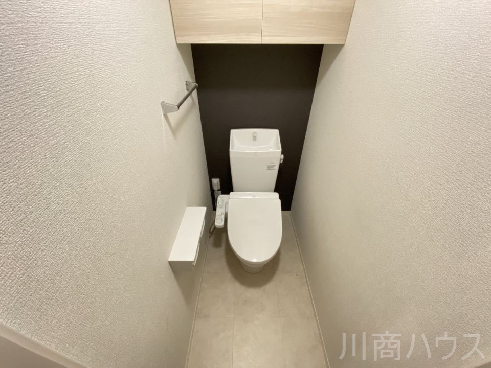 室内写真6