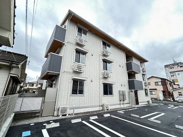 物件写真1