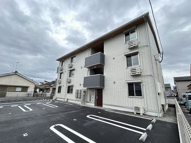物件写真2