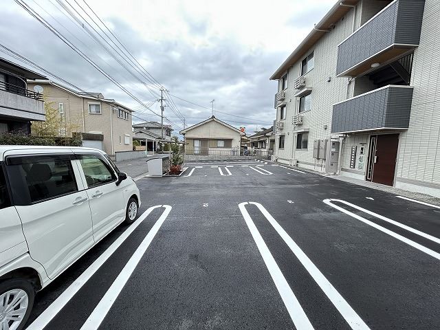 物件写真3