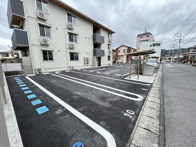 物件写真4