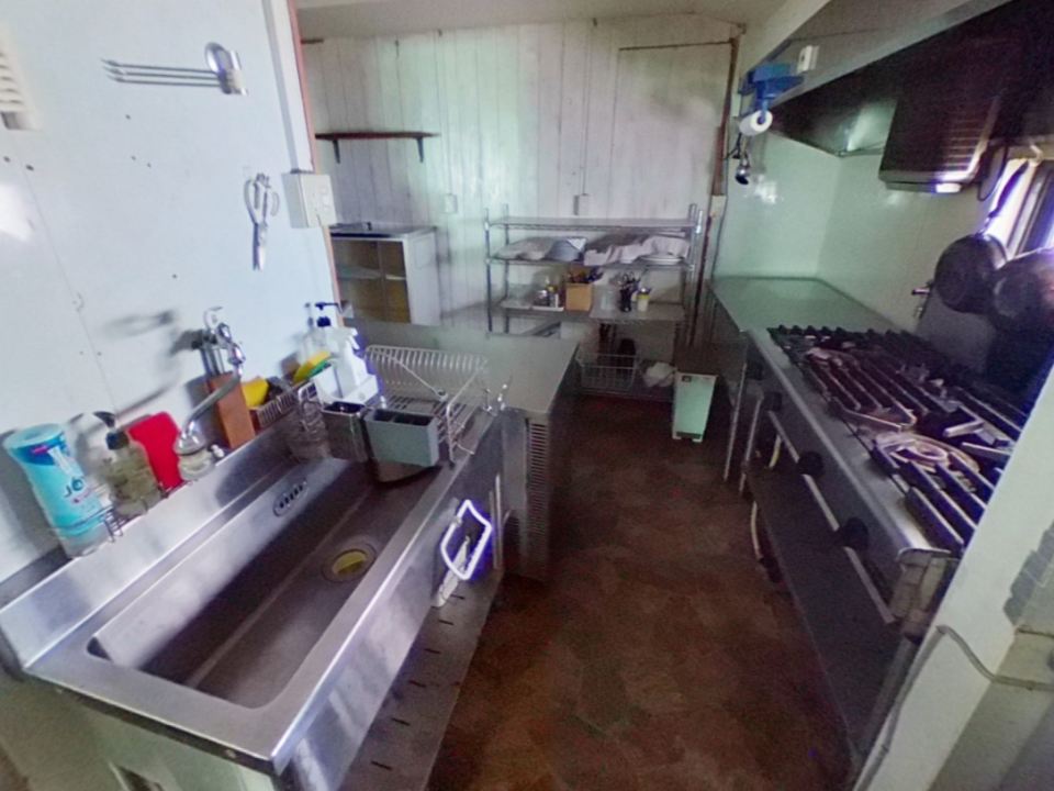 室内写真5