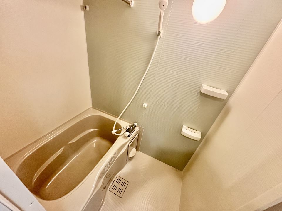 室内写真6