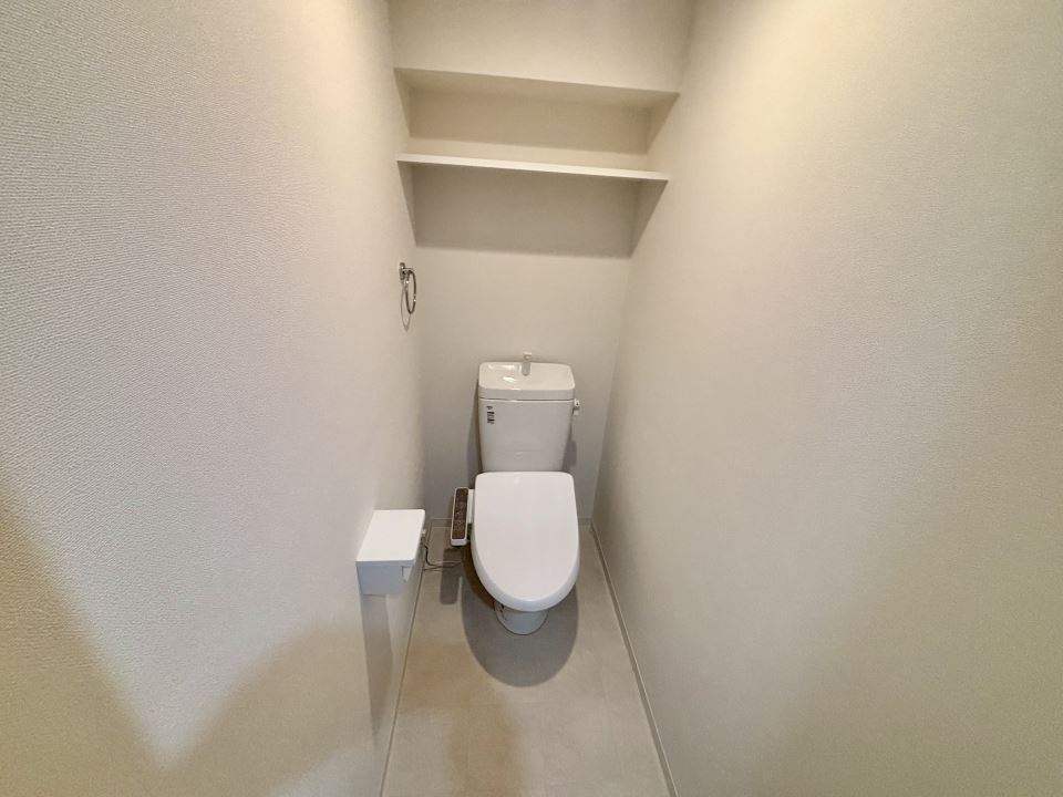 室内写真7