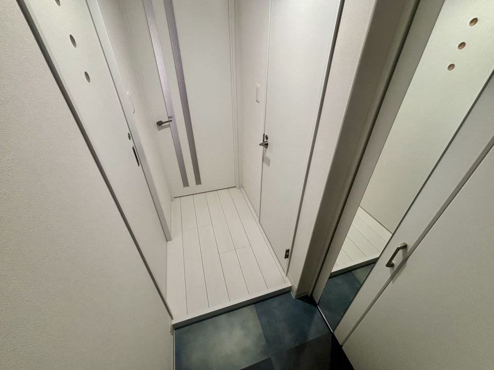 室内写真9