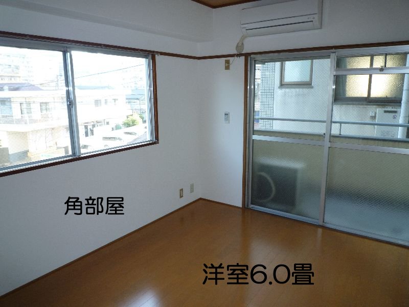 室内図