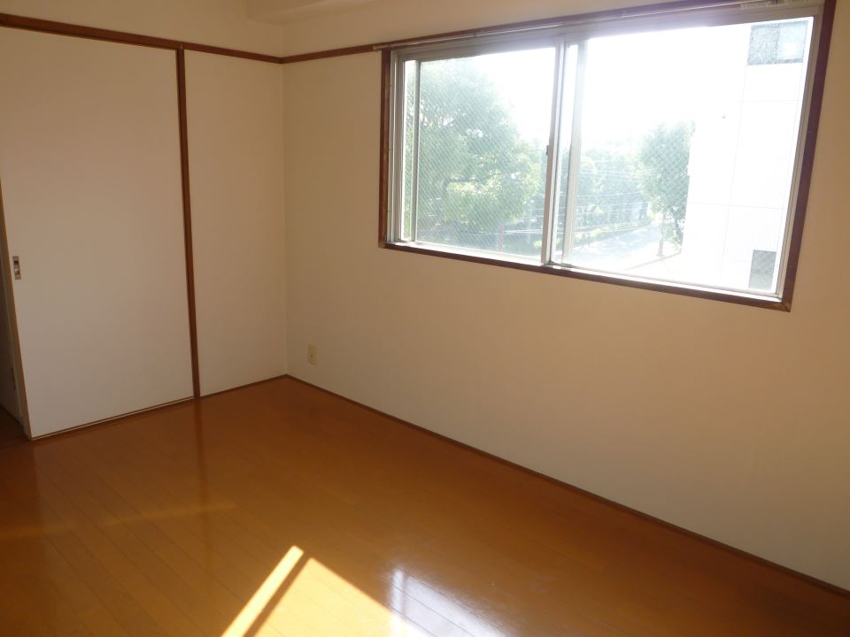 室内写真