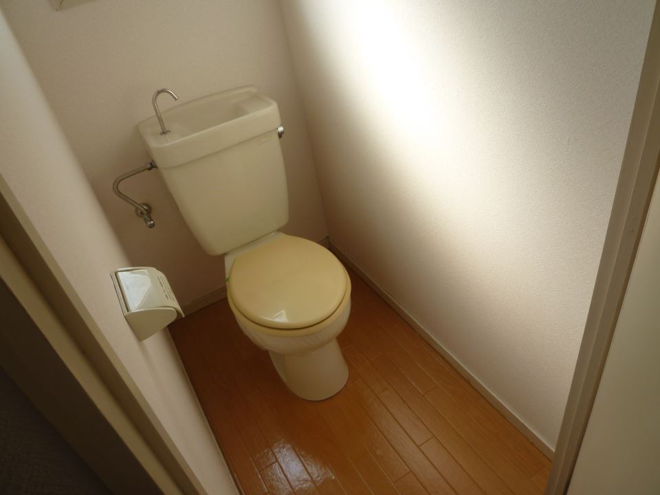 室内写真5