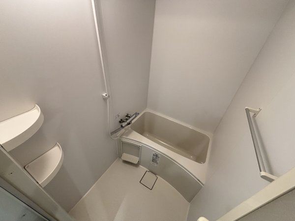 室内写真5