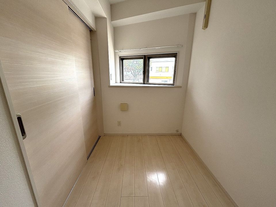 室内写真