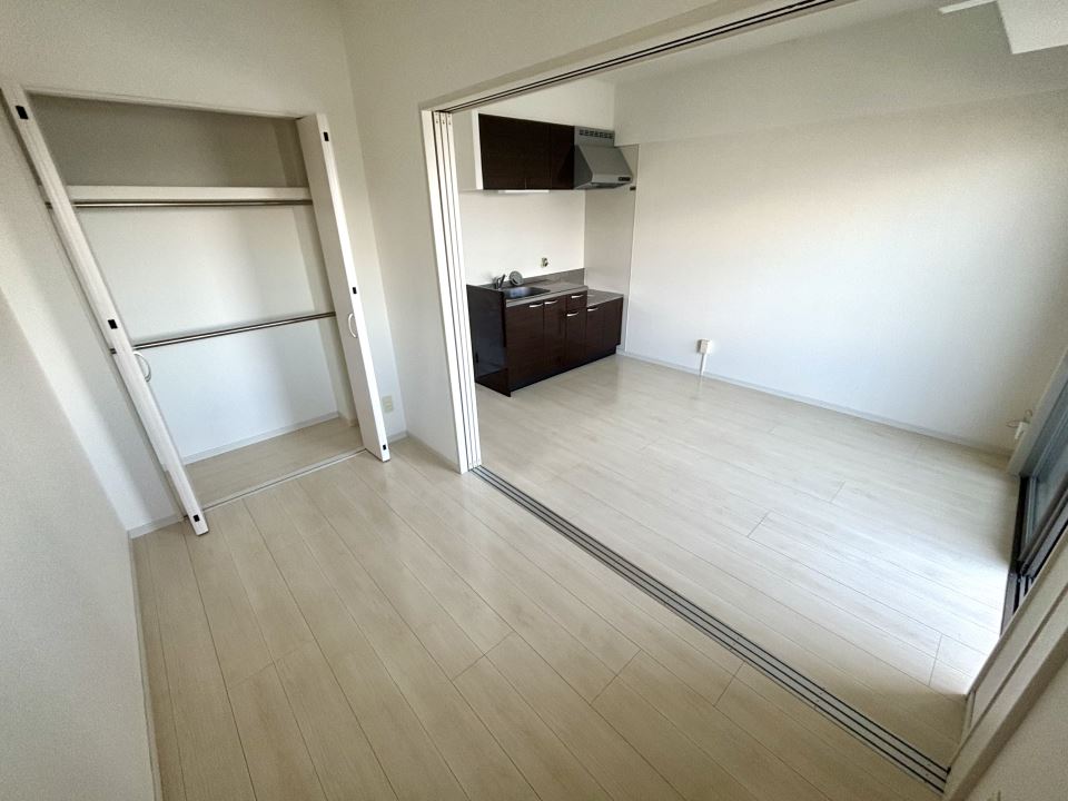 室内写真
